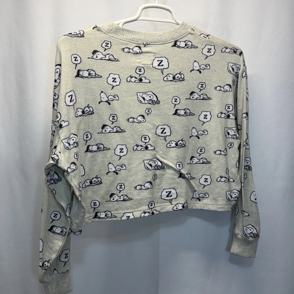 American Eagle Outfitters delightful or